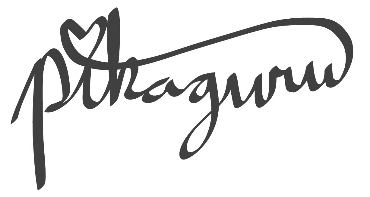 pikaguru logo